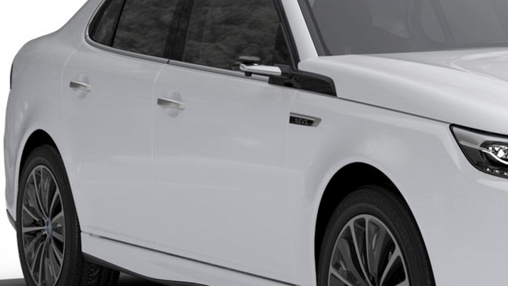 Yerli otomobilde 5 model olacak işte ayrıntılar
