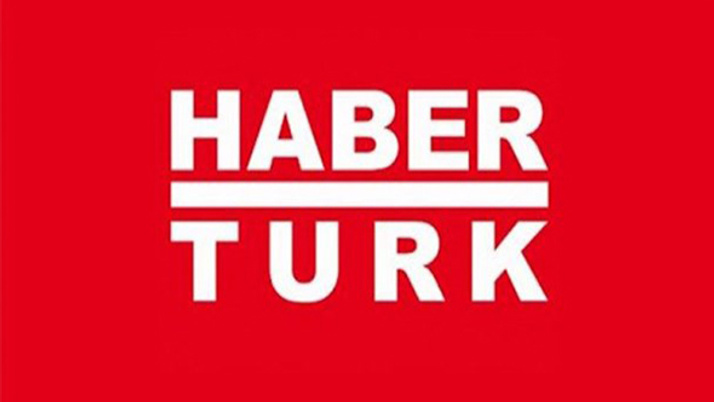 Medyada deprem Habertürk kapanıyor son yayın tarihi...
