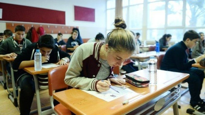 Açıklise sonuçları MEB açıklama tarihi AÖL sonuç bilgisi