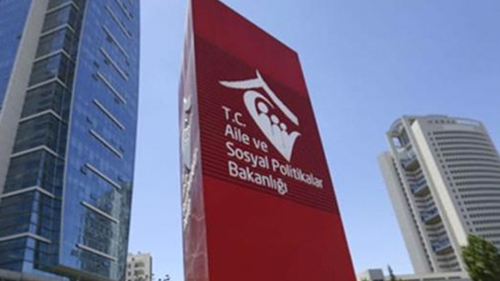 ASDEP nedir hangi bölüm mezunları ASDEP'e alınır