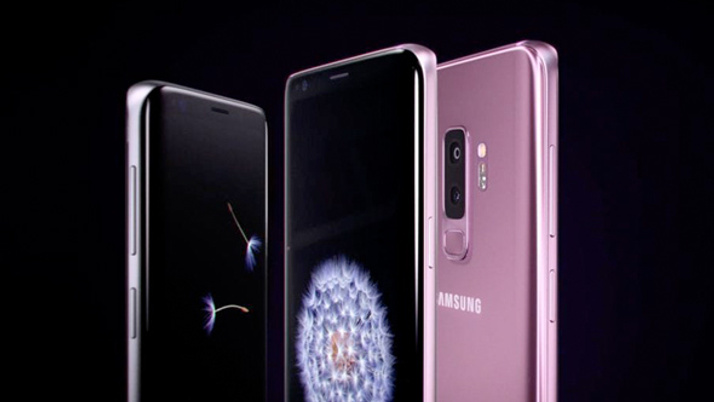 Samsung ve iPhone telefonlara Türkiye'ye özel yüklü zam