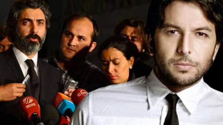 Nihat Doğan: 'Necati Şaşmaz FETÖ'cüdür' demedim