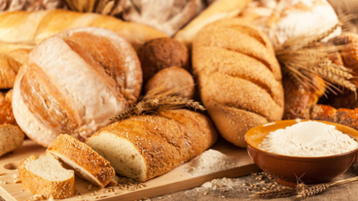 Ekmek söylendiği gibi kilo aldırır mı? Sağlık Haberleri