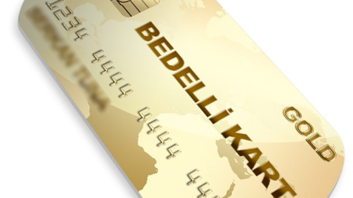 Bedelli askerlik yaşı 27 ücreti 20 bin lira iddiası