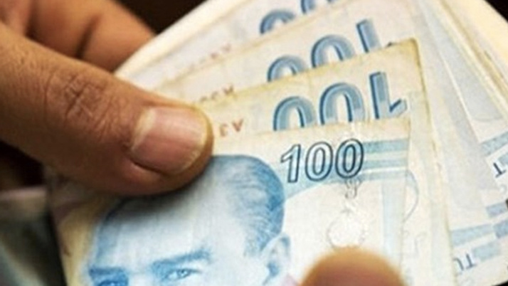 Kurban bayramı ikramiyesi ne zaman ödenecek 2018-kaç para?