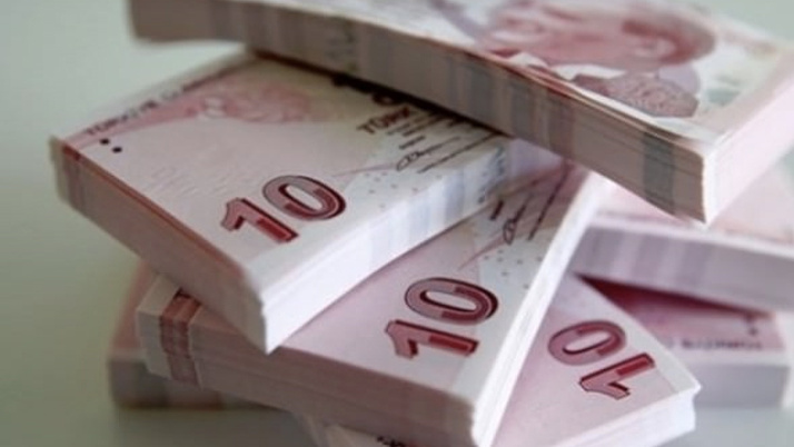 Emekliye müjde son haber zamlı Temmuz maaşı sorgulama