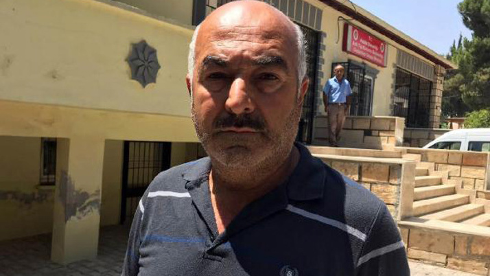 Eşi tarafından dövüldüğü öne sürülen hamile kadın öldü