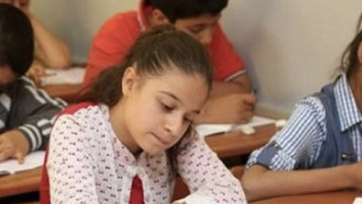 2018 LGS tercih robotu puan hesaplama güncel tercih kılavuzu