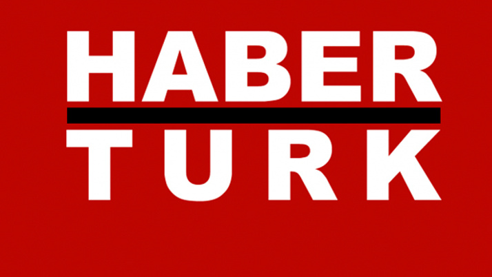 Habertürk bombası doğru çıktı işte son yayın tarihi