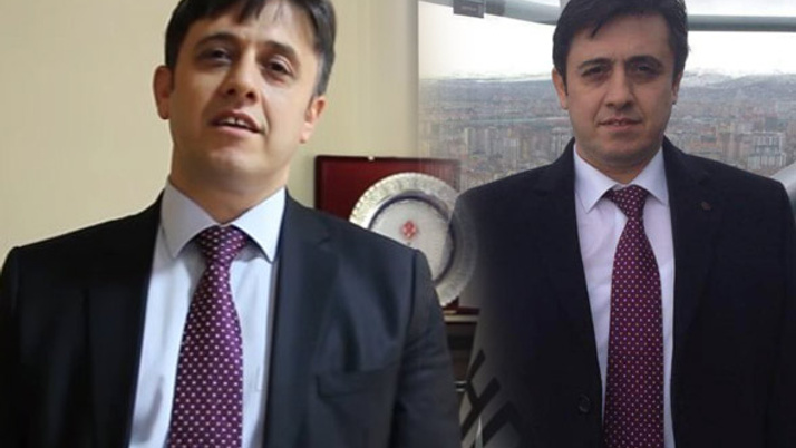 Mehmet Rüştü Tiryaki kimdir aslen nereli terörist cenazesinden soruşturma açıldı