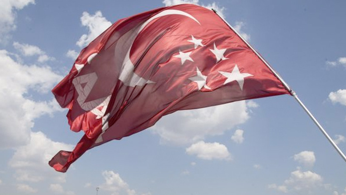 Saadet Partili vekilden türban çıkışı: Henüz icat edilmedi