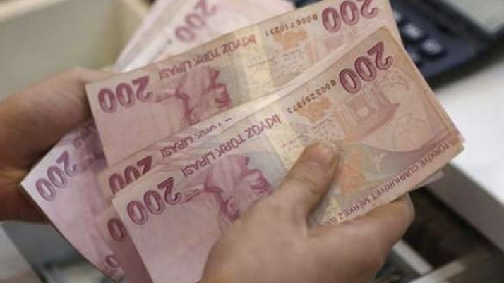 SGK'dan emekli maaşı zamlarıyla ilgili açıklama