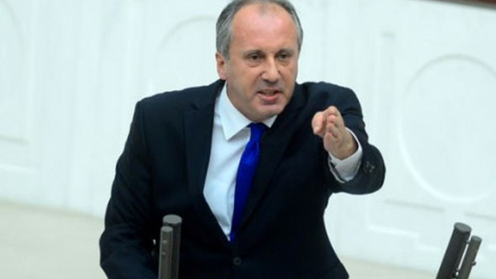 CHP'deki kavganın asıl nedeni şoke etti! Deniz Zeyrek yazdı