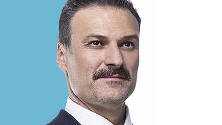 Alpay Alpay