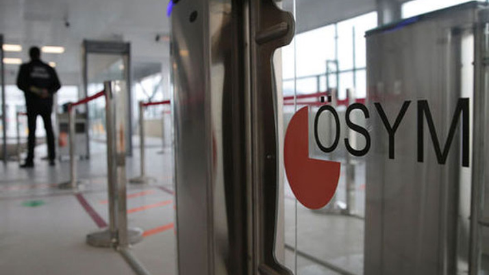KPSS sonuçları açıklaması ÖSYM ne zaman açıklanacak tarihi