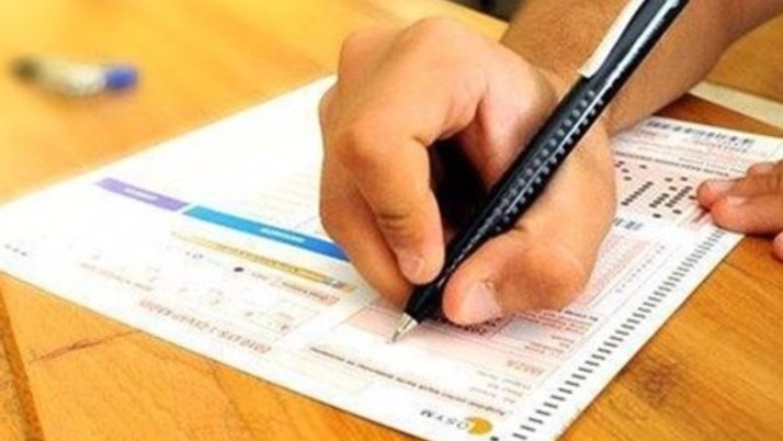YKS sonuçları açıklanıyor 2018 ÖSYM sonuç açıklama günü