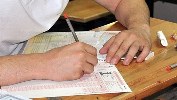KPSS puan hesaplama modülü kaç net kaç puan yapıyor?