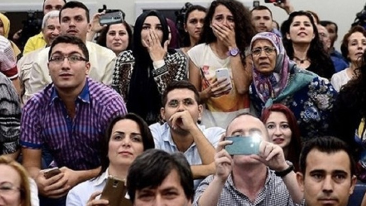 Öğretmen atama sonuçları tam isim listesi ne zaman yayınlanacak?