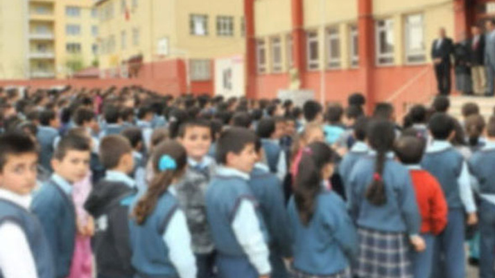 Sözleşmeli öğretmen maaşı 2018-132 saat ve üzeri çalışan kaç para