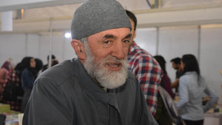 Hizbullah'tan AK Parti'ye uyarı: Akıllı olun