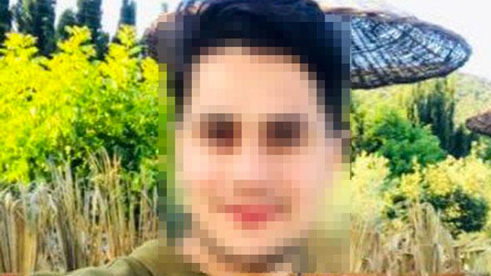 Eskort kızdan memnun kalmadı sonrası korkunç!