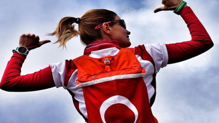 30 Ağustos ne zaman Kurban Bayramı ile birleşti mi?
