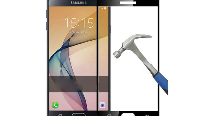 Samsung kırılmaz ekran geliştirdiğini doğruladı!
