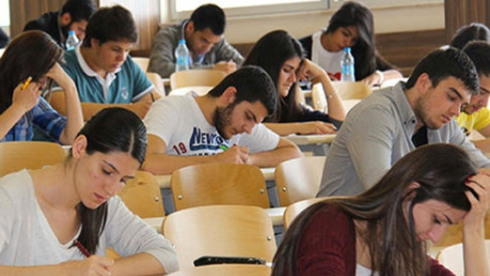 KPSS 29 Temmuz ne zaman bitecek ÖSYM KPSS bitiş saati