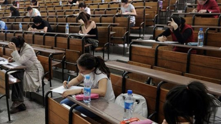 ALES başvuru parası ne kadar hangi bankalara yatırılacak?