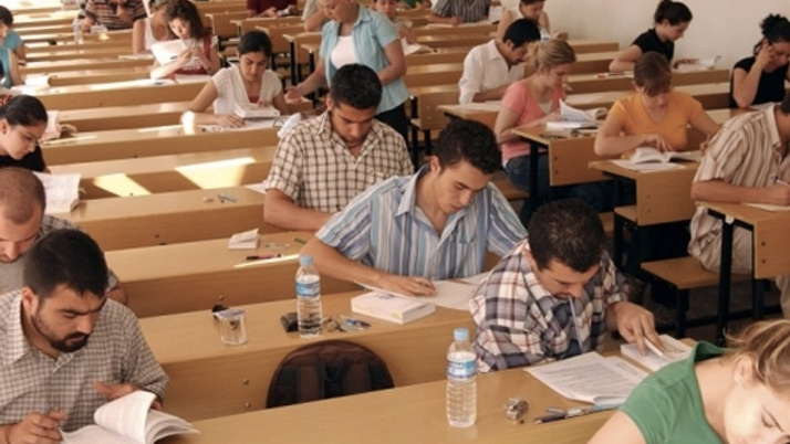 DGS sonuçları ÖSYM açıklıyor DGS sonuç açıklama net tarihi