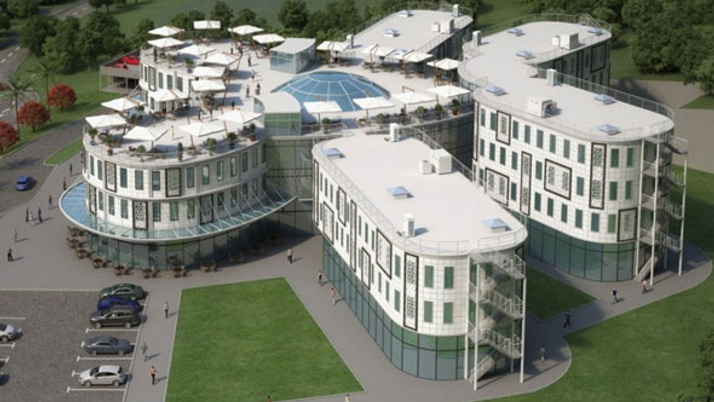Teknopark sayısı 81 oldu