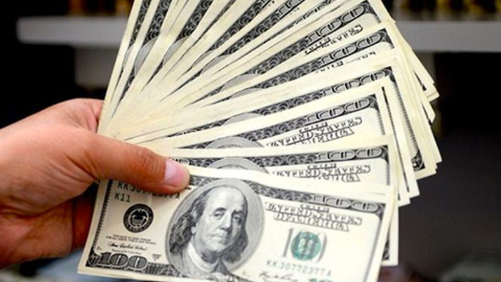 Dolar bugün ne kadar 5.7.2018 dolar-euro fiyatı