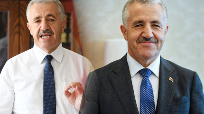 Ahmet Arslan aslen nereli keşi Habibe Arslan kimdir?