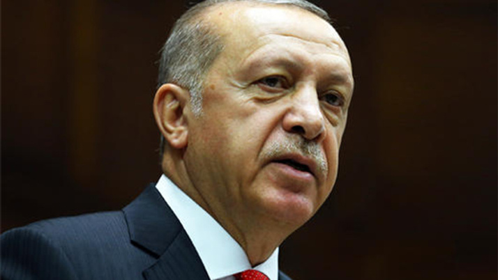 Ayrıntılar belli oldu! 10 bin polis, keskin nişancılar, helikopterler...