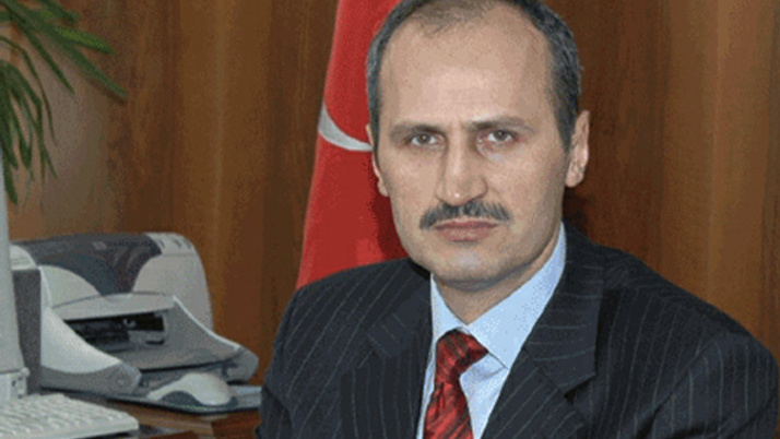 Cahit Turhan kimdir aslen nereli eşi ve çocukları