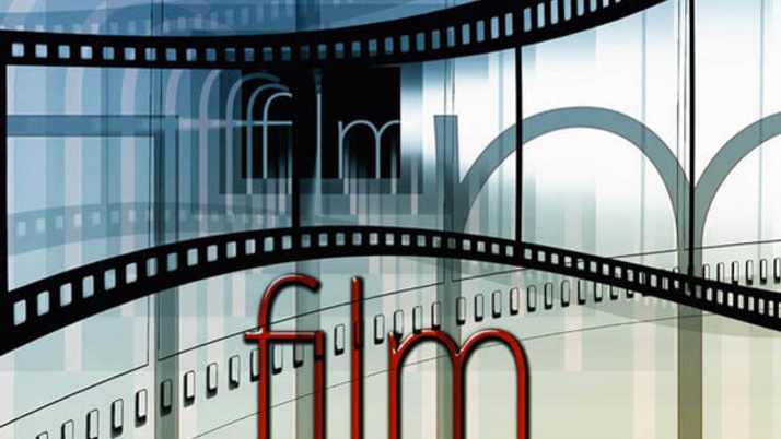 Canlandırma Filmi Tasarım ve Yönetimi taban ve taban puanı 2018 4 yıllık üniversite sıralaması