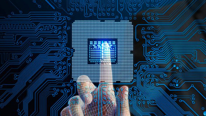Elektrik Elektronik Mühendisliği taban ve taban puanı 2018 4 yıllık üniversite sıralaması
