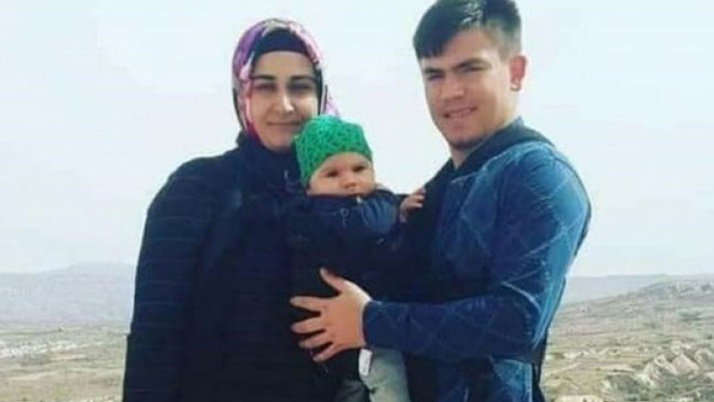 Canan Kaftancıoğlu paylaştı ancak...
