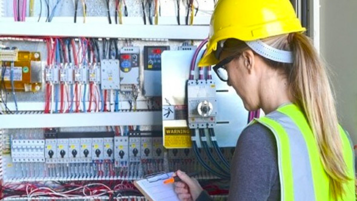 Elektrik Mühendisliği taban ve taban puanı 2018 4 yıllık üniversite sıralaması