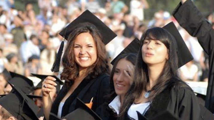 Diş Hekimliği taban ve tavan puanı 2018 4 yıllık üniversite sıralaması