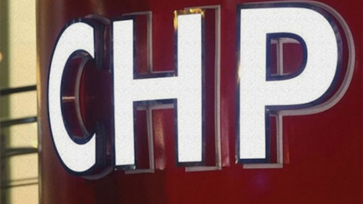 CHP'de önemli gelişme: Kritik gün belli oldu!