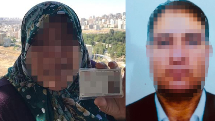 İğrenç olay! Anne ortaya çıkardı 3 kızına istismar