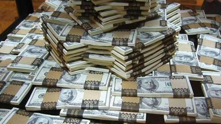 TÜRSAB'dan ilaç gibi haber: Türkiye'ye 32 milyar dolar gelecek