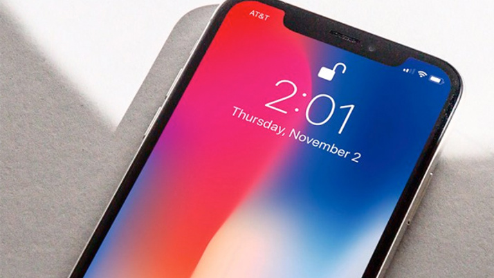 Türkiye'den İPhone'a ambargo! İşte Apple/ İPhone'un Türkiye'deki pazar payı