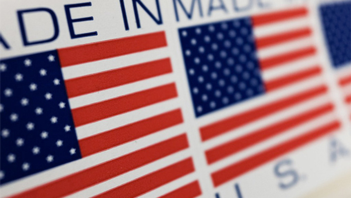 ABD ürünleri nelerdir Amerika arabaları, temizlik, gıda, cep telefonları