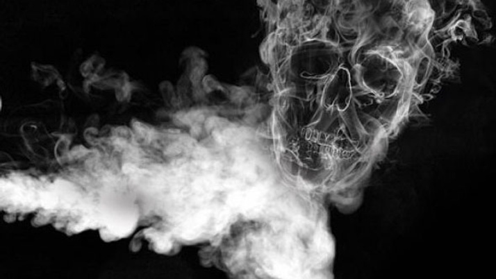 Amerikan sigaraları hangisi Marlboro-Parliament-Camel kaç para olacak?