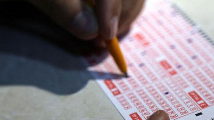 MPİ 15 Ağustos Sayısal Loto sonucu