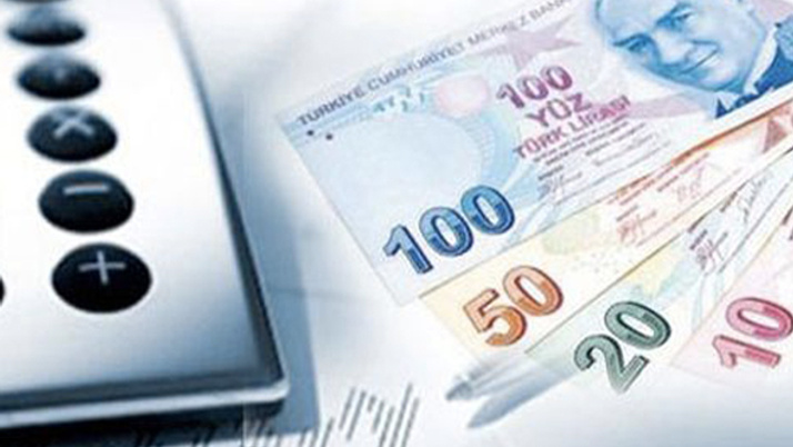2022 maaşları bugün yatacak mı engelli maaş ödemesi