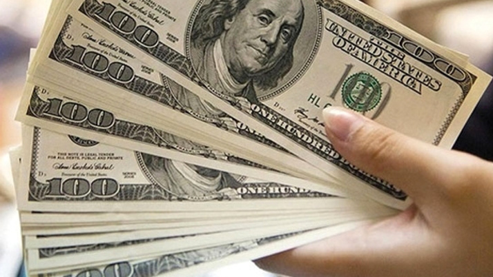 Dolar aniden fırladı saat 12.30'da 6 lirayı aştı euroda arttı sebebi ne?