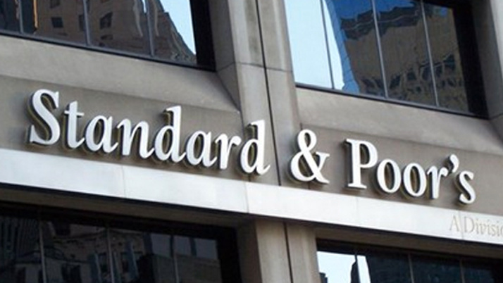 Standard Poor's Türkiye ile ilgili kararını açıklayacak